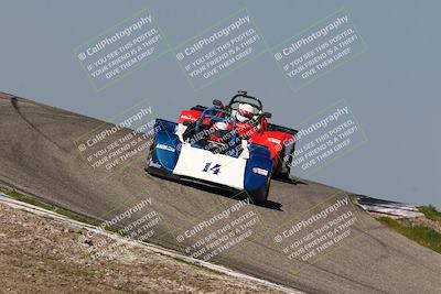 media/Mar-17-2024-CalClub SCCA (Sun) [[2f3b858f88]]/Group 5/Race/